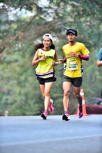 BIB: 27266
                            <button type="button" onclick="openModal(10123052)" class="btn btn-primary btn-sm float-right btn-popup" data-toggle="modal" data-target=".modal-high-quality">
                        <i class="fas fa-shopping-cart"></i> Add to Cart
                    </button>
                                            <button type="button" onclick="isThisMe(10123052, true)" class="btn btn-success btn-sm float-right btn-popup btn-isme hidden" data-toggle="tooltip" data-placement="bottom" title="นี่คือรูปของคุณใช่ไหม คลิกที่นี่เพื่อเอาเข้าอัลบั้ม">
                        <i class="fas fa-plus"></i> Add to album
                    </button>
                    <button type="button" onclick="isThisMe(10123052, false)" class="btn btn-warning btn-sm float-right btn-popup btn-isnotme hidden">
                        <i class="fas fa-ban"></i> Remove from album
                    </button>